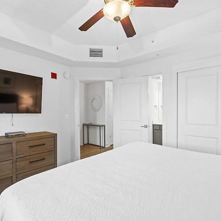 Calypso Beach Resort Tower 3 Rentals Panama City Beach Phòng bức ảnh