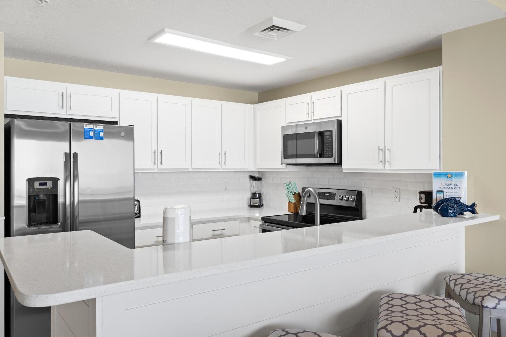 Calypso Beach Resort Tower 3 Rentals Panama City Beach Phòng bức ảnh