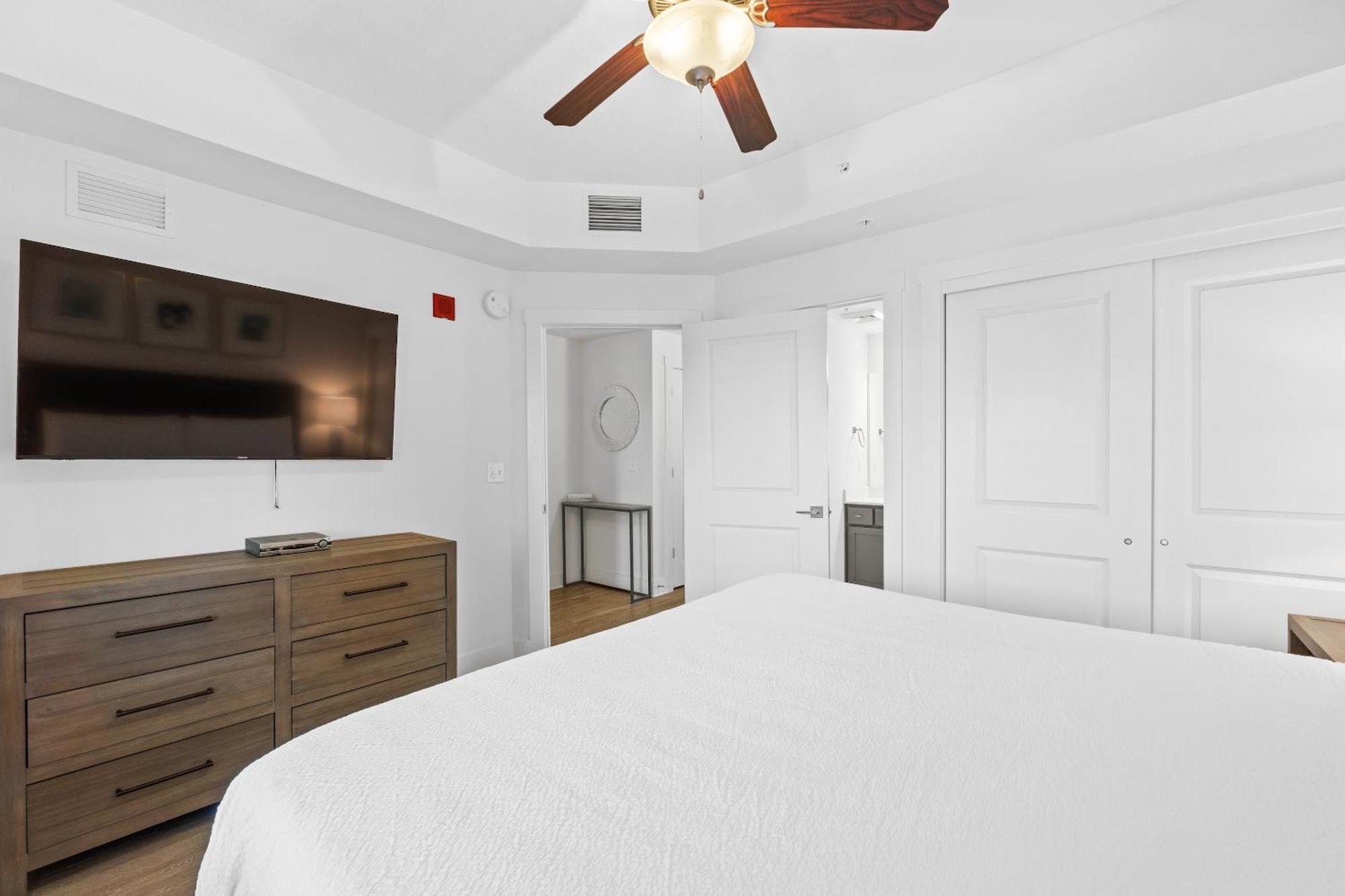 Calypso Beach Resort Tower 3 Rentals Panama City Beach Phòng bức ảnh