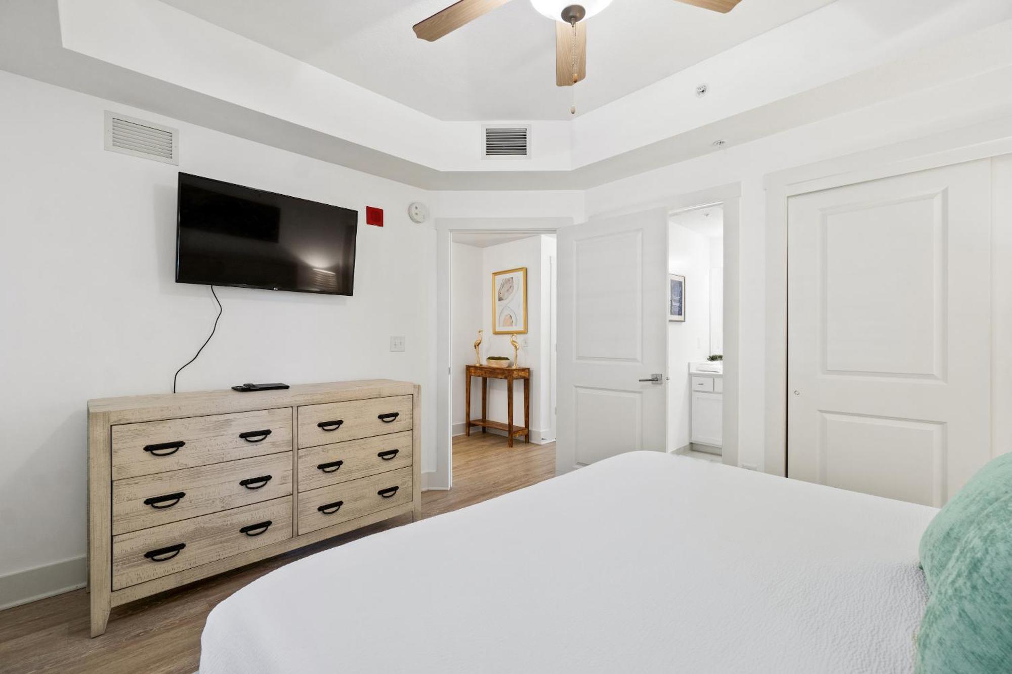 Calypso Beach Resort Tower 3 Rentals Panama City Beach Phòng bức ảnh