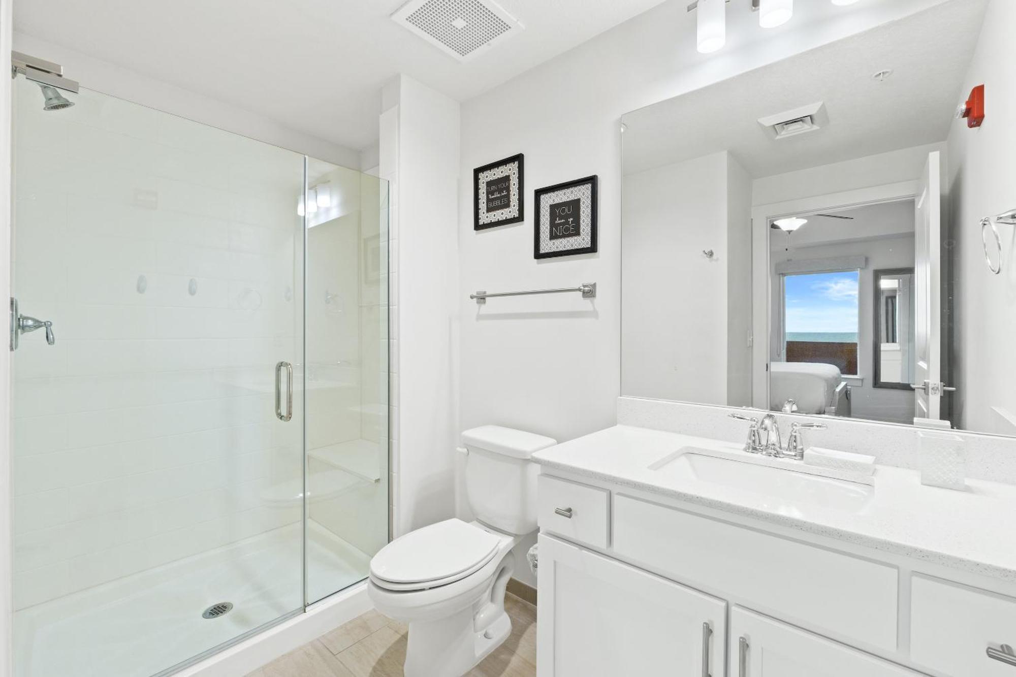 Calypso Beach Resort Tower 3 Rentals Panama City Beach Phòng bức ảnh
