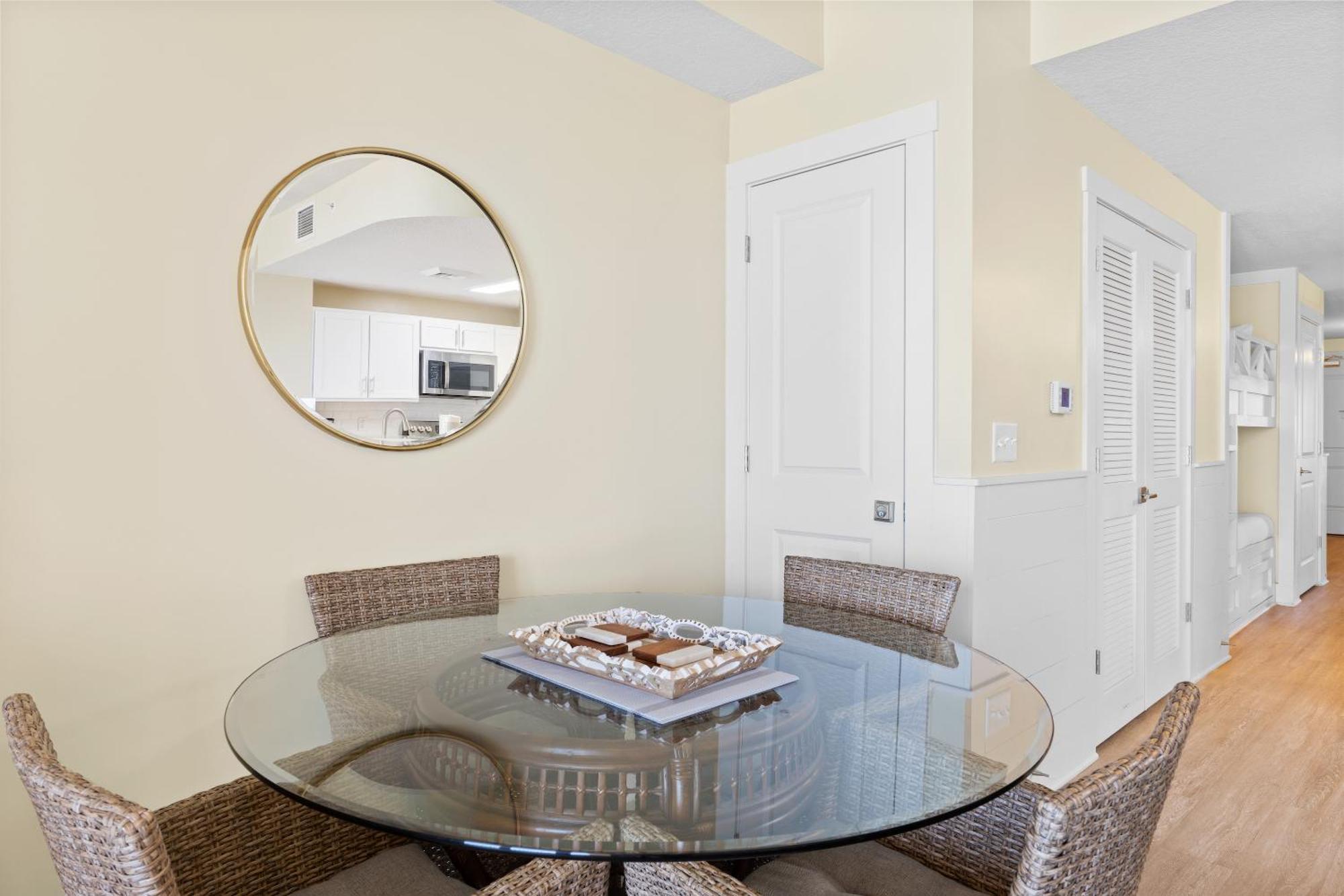 Calypso Beach Resort Tower 3 Rentals Panama City Beach Phòng bức ảnh