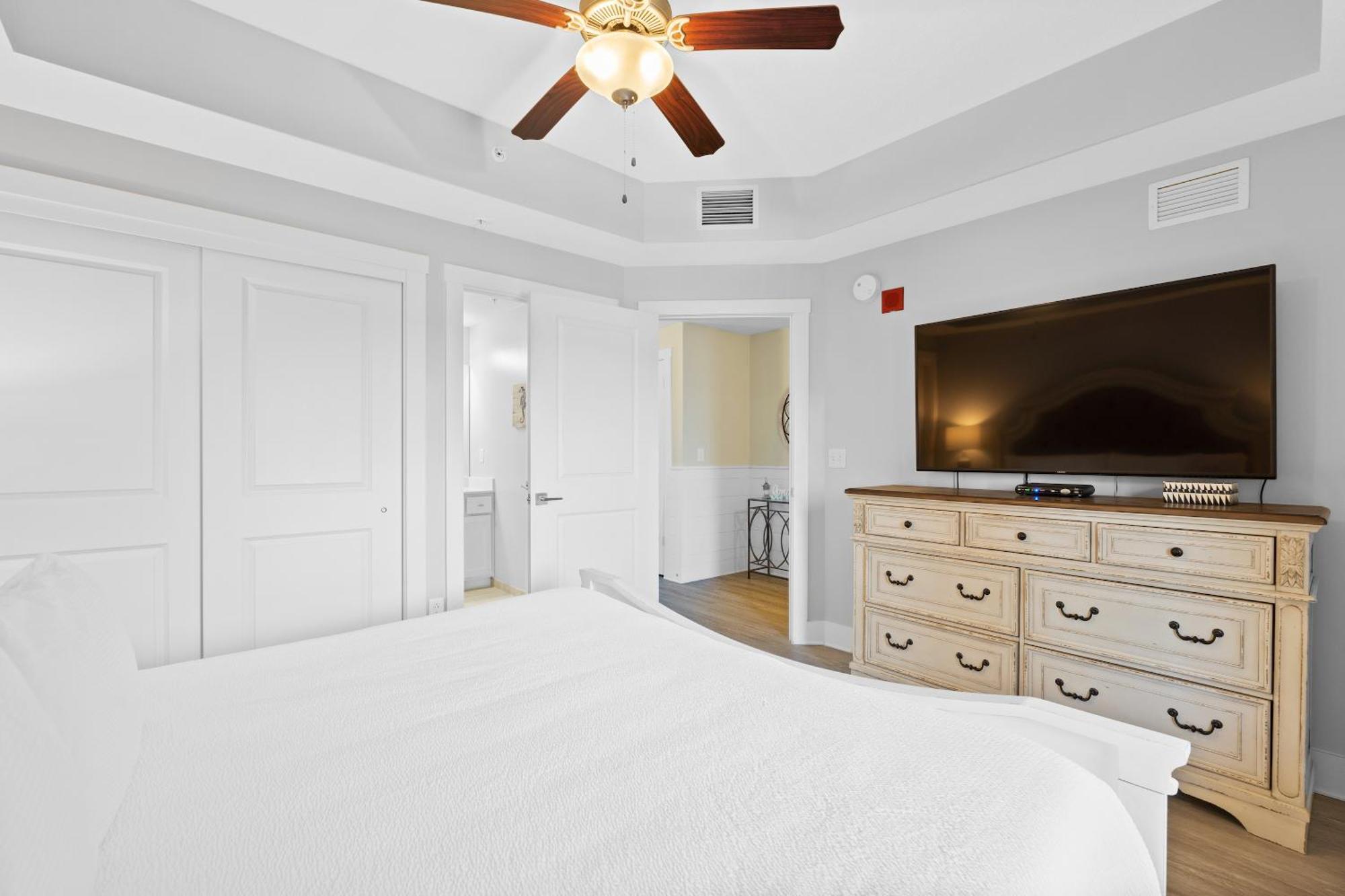 Calypso Beach Resort Tower 3 Rentals Panama City Beach Phòng bức ảnh