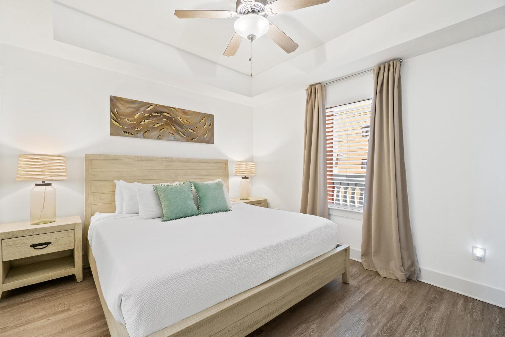 Calypso Beach Resort Tower 3 Rentals Panama City Beach Phòng bức ảnh