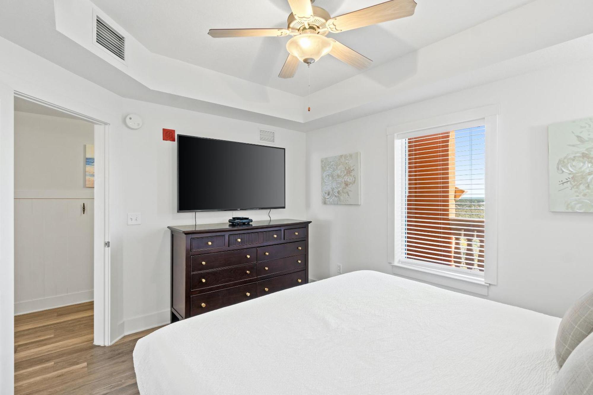 Calypso Beach Resort Tower 3 Rentals Panama City Beach Phòng bức ảnh