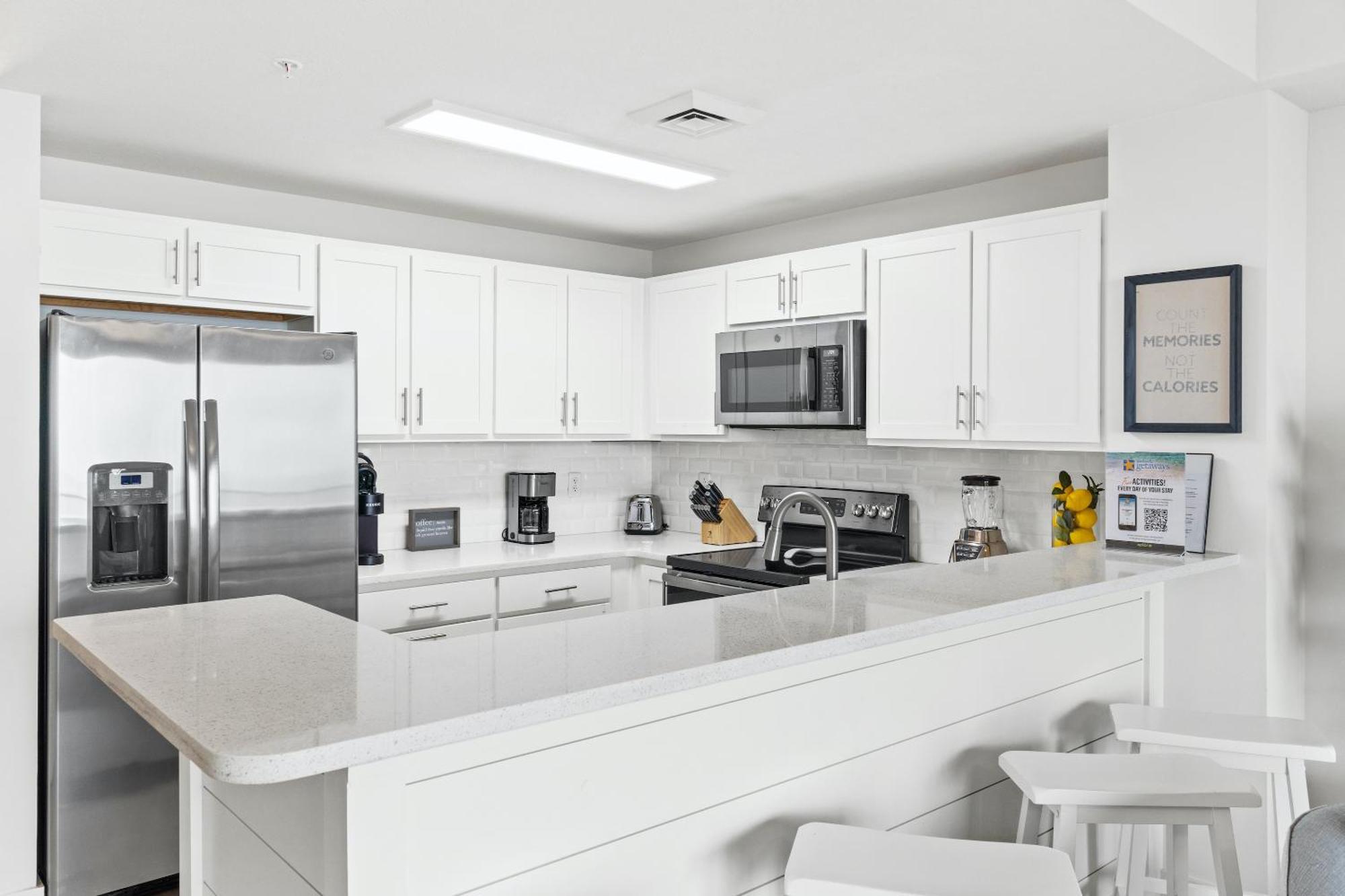 Calypso Beach Resort Tower 3 Rentals Panama City Beach Phòng bức ảnh