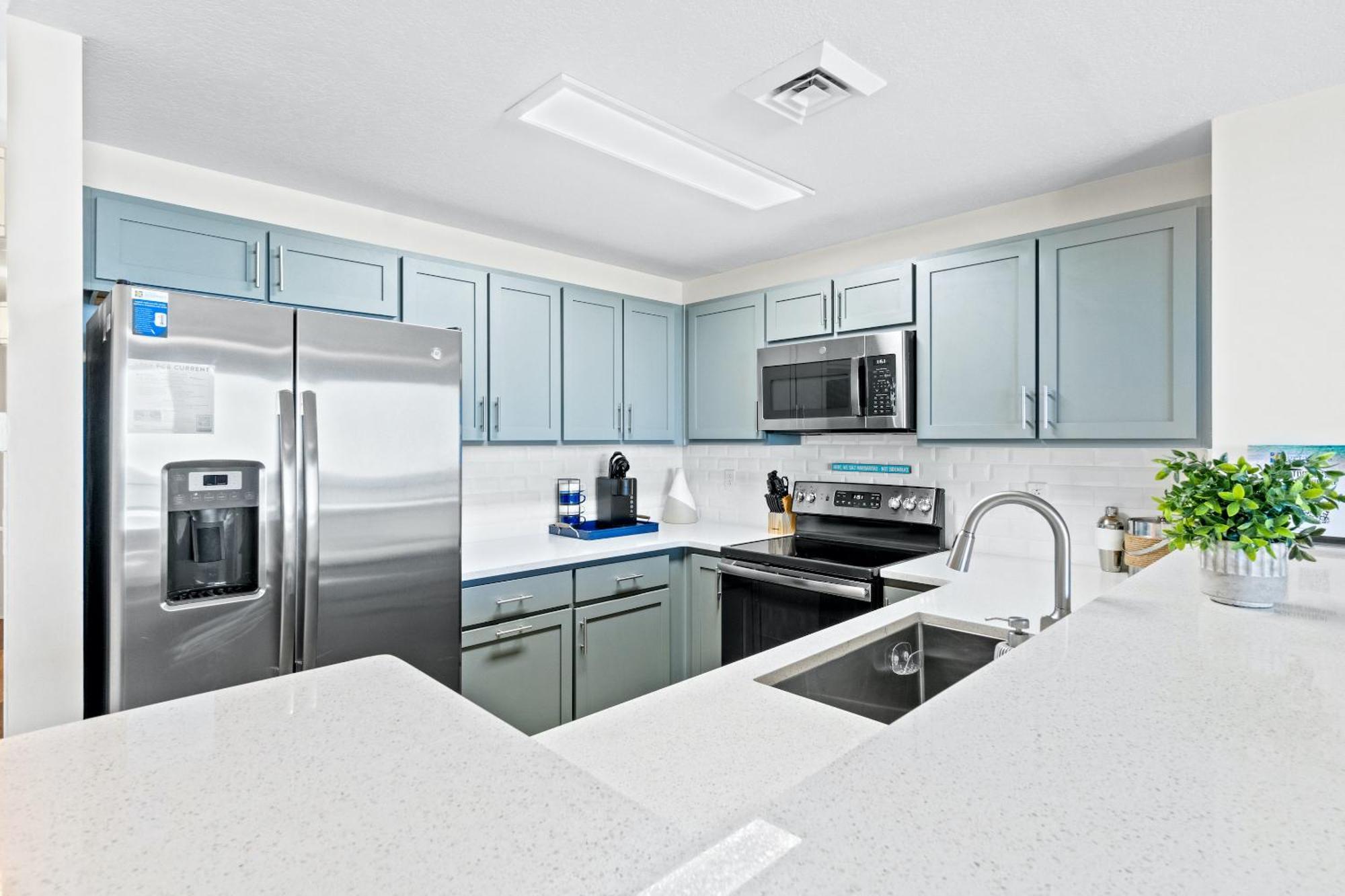 Calypso Beach Resort Tower 3 Rentals Panama City Beach Phòng bức ảnh