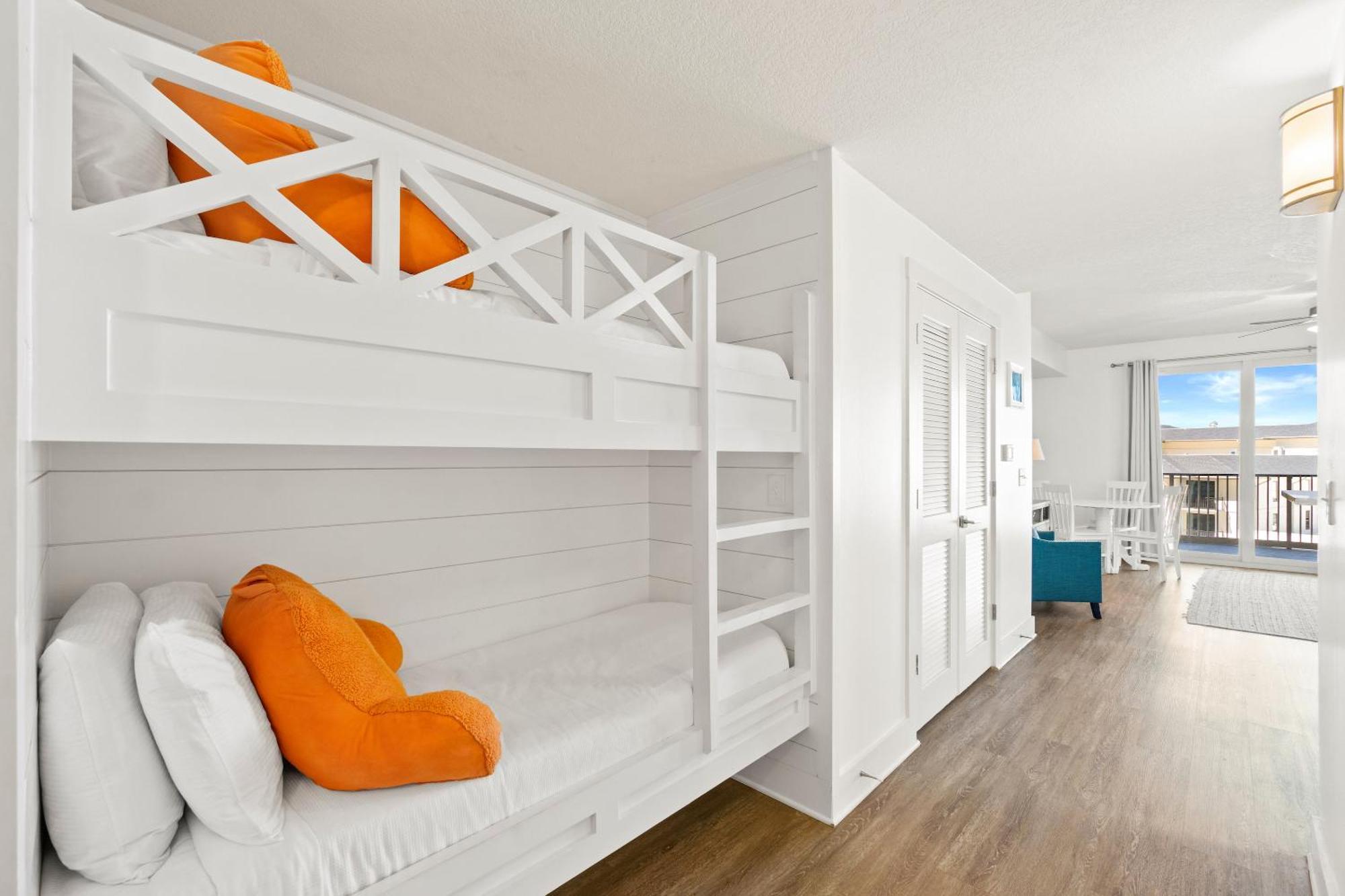 Calypso Beach Resort Tower 3 Rentals Panama City Beach Phòng bức ảnh