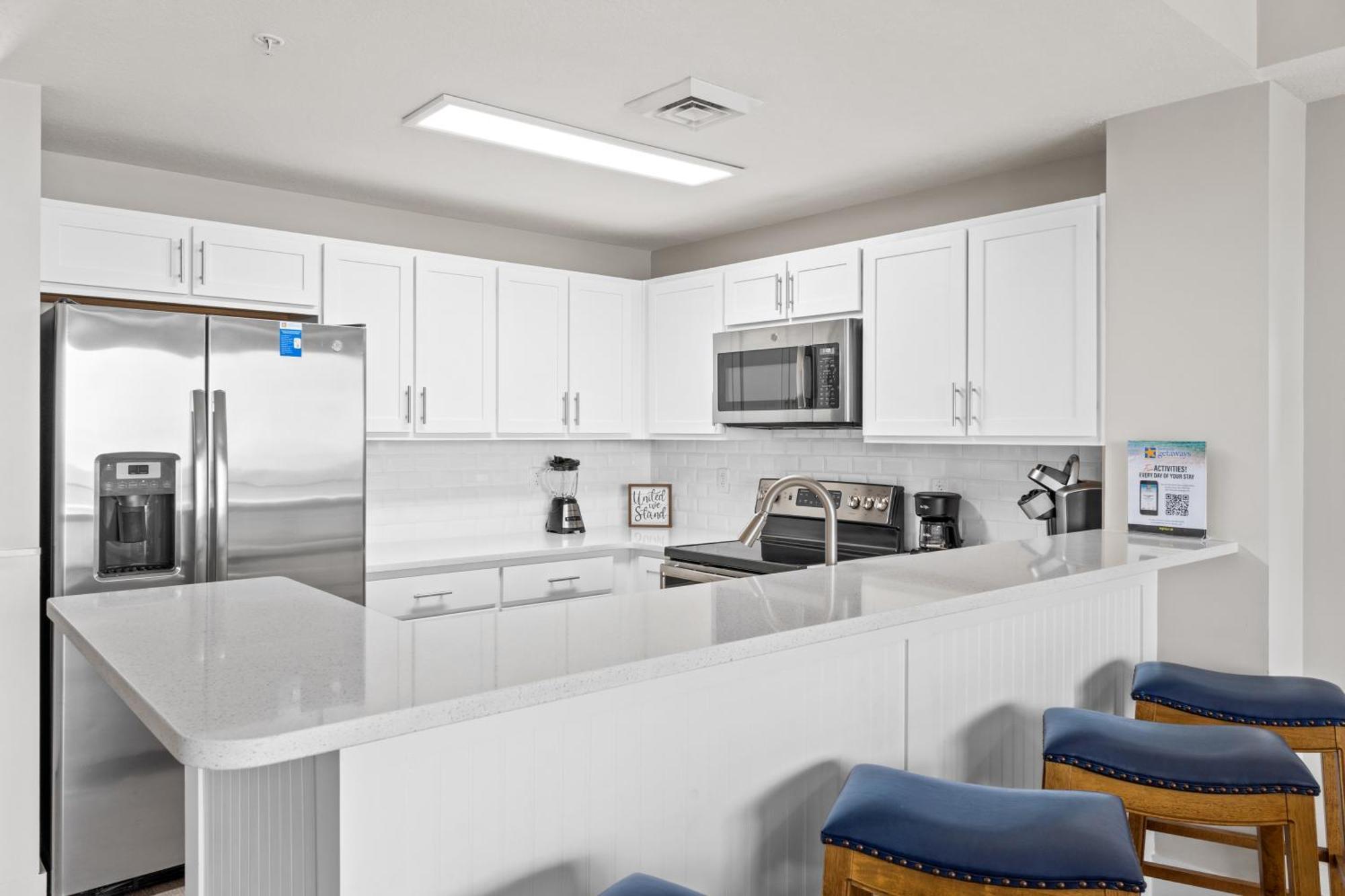 Calypso Beach Resort Tower 3 Rentals Panama City Beach Phòng bức ảnh