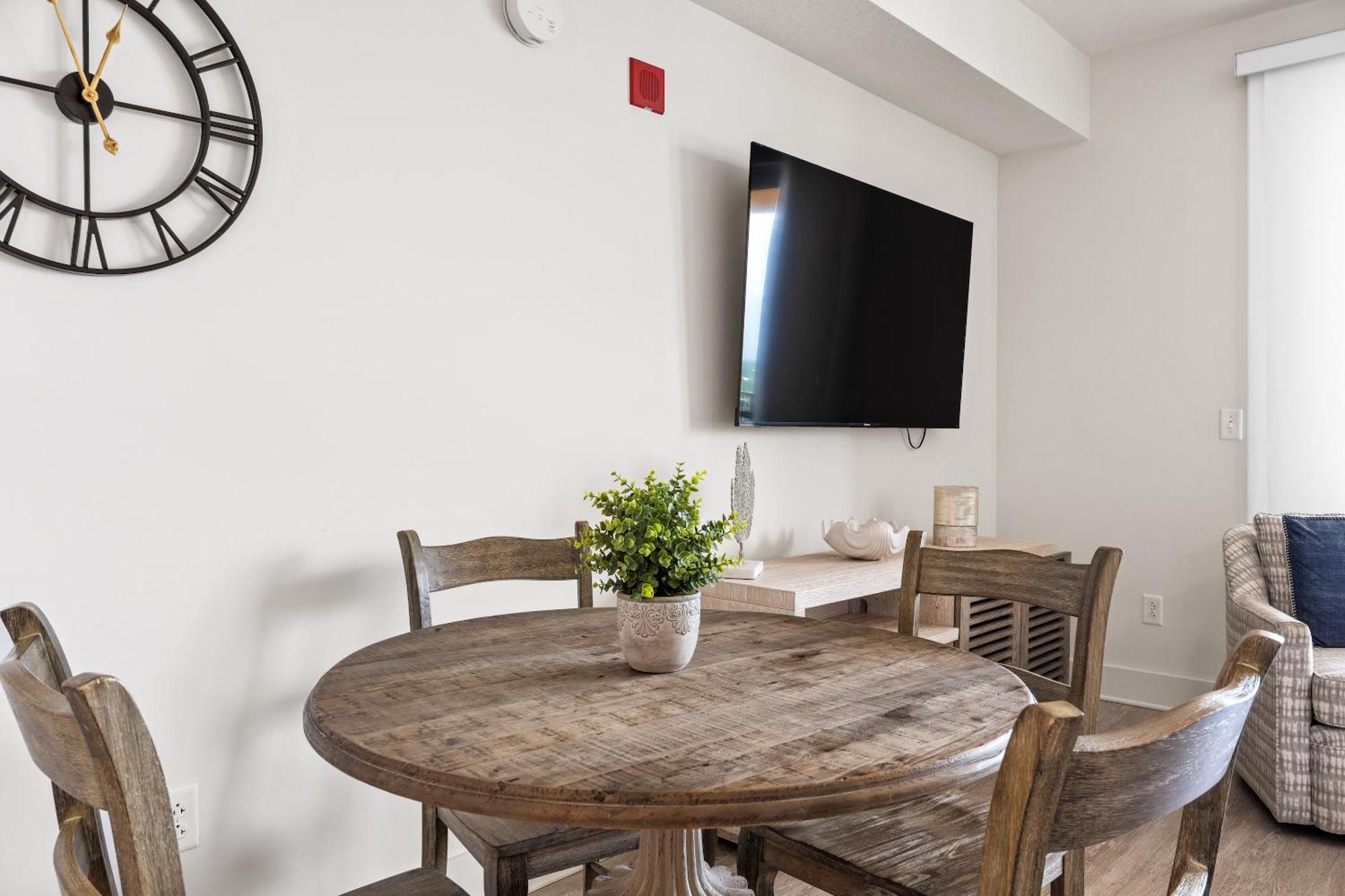 Calypso Beach Resort Tower 3 Rentals Panama City Beach Phòng bức ảnh
