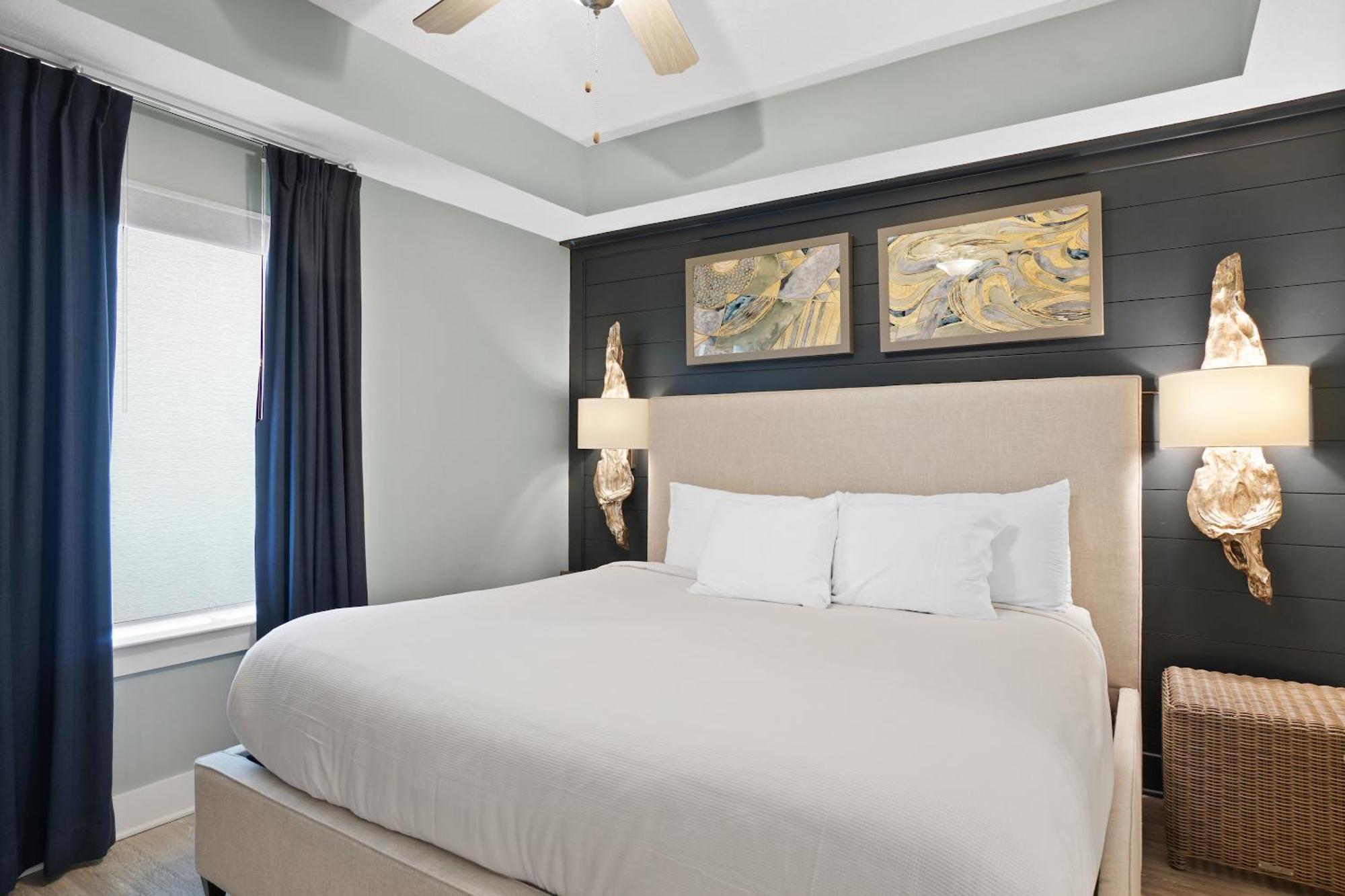 Calypso Beach Resort Tower 3 Rentals Panama City Beach Phòng bức ảnh