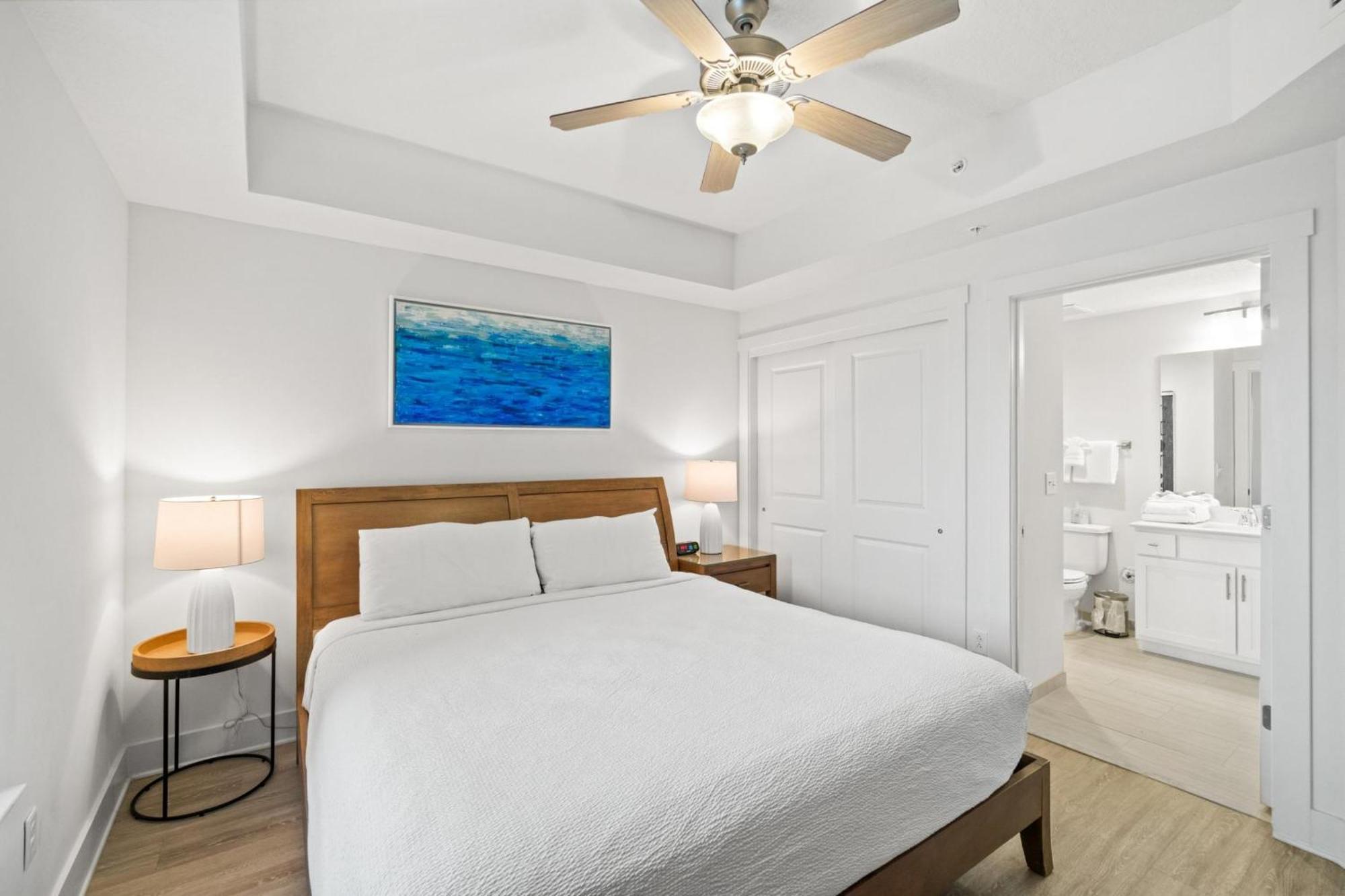 Calypso Beach Resort Tower 3 Rentals Panama City Beach Phòng bức ảnh