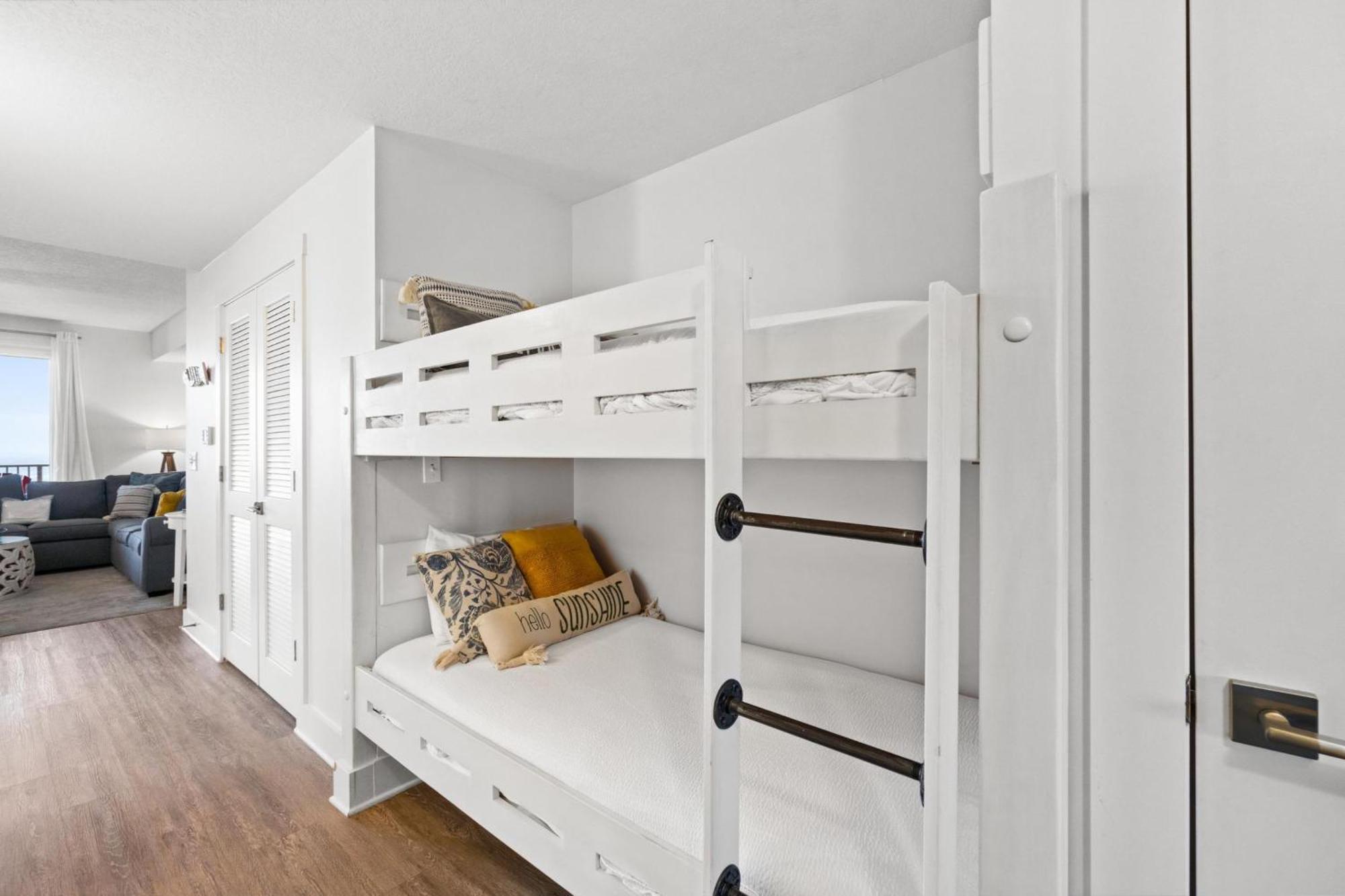 Calypso Beach Resort Tower 3 Rentals Panama City Beach Phòng bức ảnh
